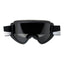 Biltwell Moto 2.0 goggles lens smoke BILTWELL MOTOVEIKALS 21