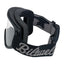 Biltwell Moto 2.0 Script goggles black BILTWELL MOTOVEIKALS 21