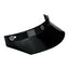 Biltwell Moto peak black BILTWELL MOTOVEIKALS 21