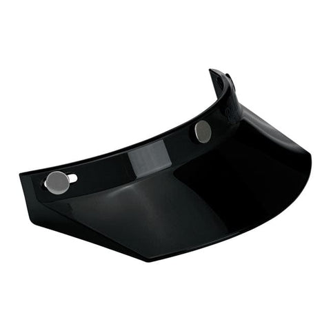 Biltwell Moto peak black BILTWELL MOTOVEIKALS 21