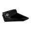 Biltwell Moto peak black BILTWELL MOTOVEIKALS 21