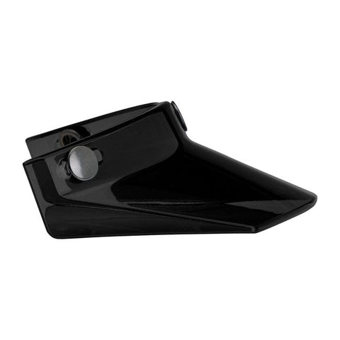 Biltwell Moto peak black BILTWELL MOTOVEIKALS 21
