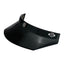 Biltwell Moto peak black BILTWELL MOTOVEIKALS 21