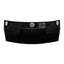 Biltwell Moto peak black BILTWELL MOTOVEIKALS 21