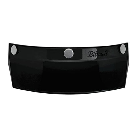 Biltwell Moto peak black BILTWELL MOTOVEIKALS 21