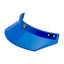 Biltwell Moto peak blue BILTWELL MOTOVEIKALS 21