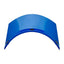 Biltwell Moto peak blue BILTWELL MOTOVEIKALS 21