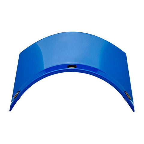Biltwell Moto peak blue BILTWELL MOTOVEIKALS 21