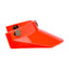 Biltwell Moto peak orange BILTWELL MOTOVEIKALS 21