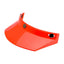Biltwell Moto peak orange BILTWELL MOTOVEIKALS 21