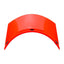 Biltwell Moto peak orange BILTWELL MOTOVEIKALS 21