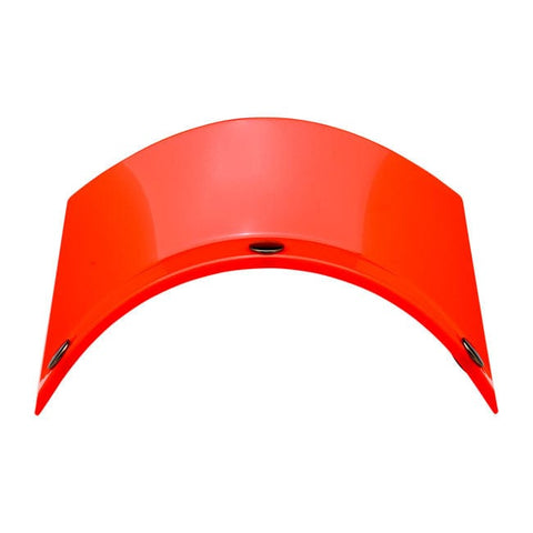 Biltwell Moto peak orange BILTWELL MOTOVEIKALS 21