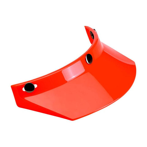 Biltwell Moto peak orange BILTWELL MOTOVEIKALS 21