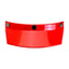Biltwell Moto peak red BILTWELL MOTOVEIKALS 21
