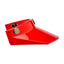 Biltwell Moto peak red BILTWELL MOTOVEIKALS 21