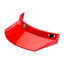Biltwell Moto peak red BILTWELL MOTOVEIKALS 21