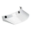 Biltwell Moto peak white BILTWELL MOTOVEIKALS 21