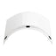Biltwell Moto peak white BILTWELL MOTOVEIKALS 21