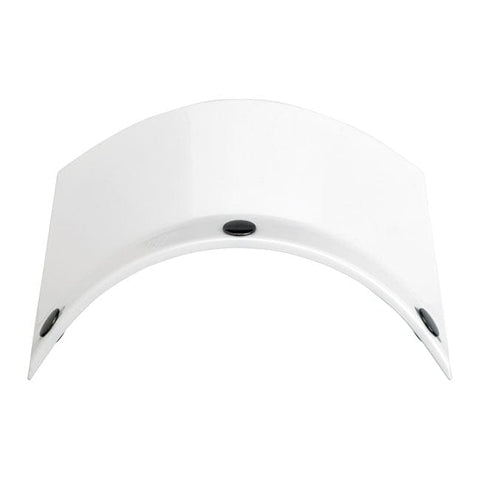 Biltwell Moto peak white BILTWELL MOTOVEIKALS 21