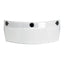 Biltwell Moto peak white BILTWELL MOTOVEIKALS 21