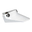 Biltwell Moto peak white BILTWELL MOTOVEIKALS 21