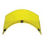 Biltwell Moto peak yellow translucent BILTWELL MOTOVEIKALS 21