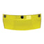 Biltwell Moto peak yellow translucent BILTWELL MOTOVEIKALS 21
