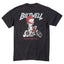 Biltwell Motorsickle t-shirt black BILTWELL MOTOVEIKALS 21