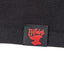 Biltwell Motorsickle t-shirt black BILTWELL MOTOVEIKALS 21