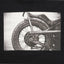 Biltwell Mud Bog pullover hoodie BILTWELL MOTOVEIKALS 21