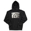 Biltwell Mud Bog pullover hoodie BILTWELL MOTOVEIKALS 21
