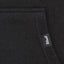 Biltwell Mud Bog pullover hoodie BILTWELL MOTOVEIKALS 21