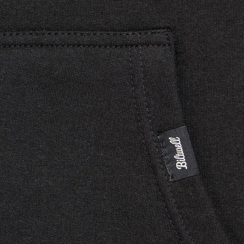 Biltwell Mud Bog pullover hoodie BILTWELL MOTOVEIKALS 21