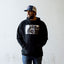 Biltwell Mud Bog pullover hoodie BILTWELL MOTOVEIKALS 21