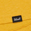 Biltwell Oops tanktop women BILTWELL MOTOVEIKALS 21