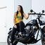 Biltwell Oops tanktop women BILTWELL MOTOVEIKALS 21