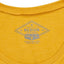 Biltwell Oops tanktop women BILTWELL MOTOVEIKALS 21