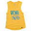 Biltwell Oops tanktop women BILTWELL MOTOVEIKALS 21