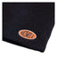 Biltwell Oval beanie BILTWELL MOTOVEIKALS 21