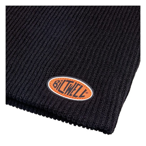Biltwell Oval beanie BILTWELL MOTOVEIKALS 21