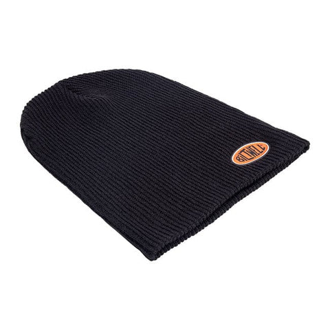 Biltwell Oval beanie BILTWELL MOTOVEIKALS 21