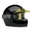 Biltwell Overland 2.0 Grunt goggle olive camo BILTWELL MOTOVEIKALS 21
