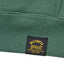 Biltwell Pan hoodie green BILTWELL MOTOVEIKALS 21