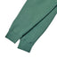 Biltwell Pan hoodie green BILTWELL MOTOVEIKALS 21