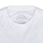 Biltwell Reaper t-shirt white BILTWELL MOTOVEIKALS 21
