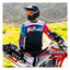 Biltwell Ridgeline goggles 1985 BILTWELL MOTOVEIKALS 21