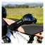 Biltwell Ridgeline goggles bolts BILTWELL MOTOVEIKALS 21