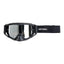 Biltwell Ridgeline goggles bolts BILTWELL MOTOVEIKALS 21