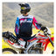 Biltwell Ridgeline goggles checkers BILTWELL MOTOVEIKALS 21