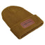 Biltwell Rodeo Curry beanie BILTWELL MOTOVEIKALS 21